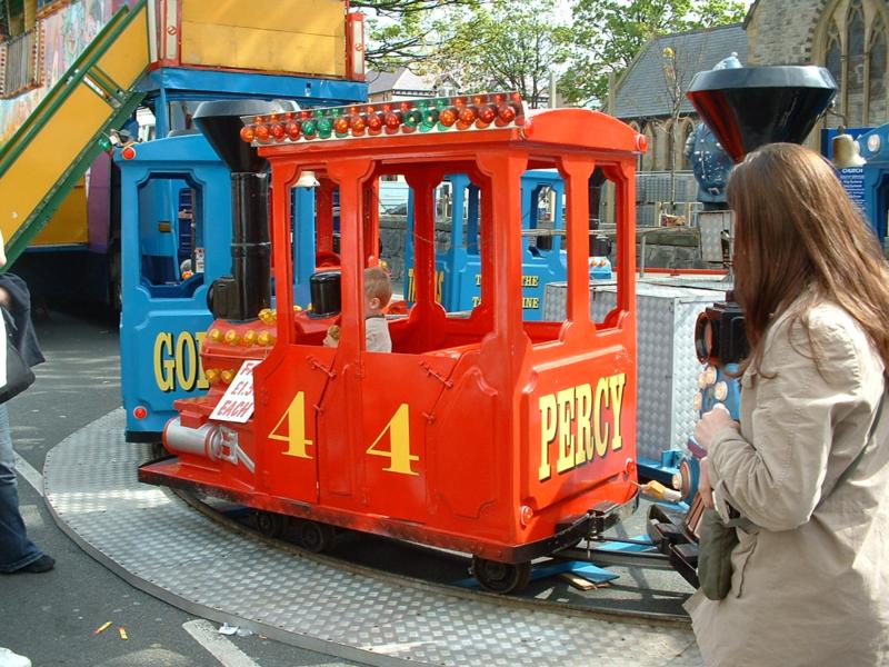 Extravaganza image 15